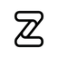 ZeroMiss Lab